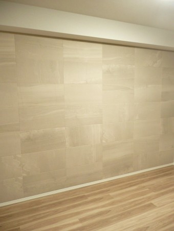 P1040120-e1714104217960